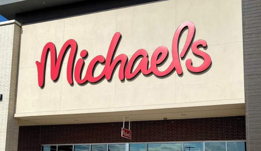 Michaels craft store to open in Wadsworth this fall – Wadsworth Community  Radio